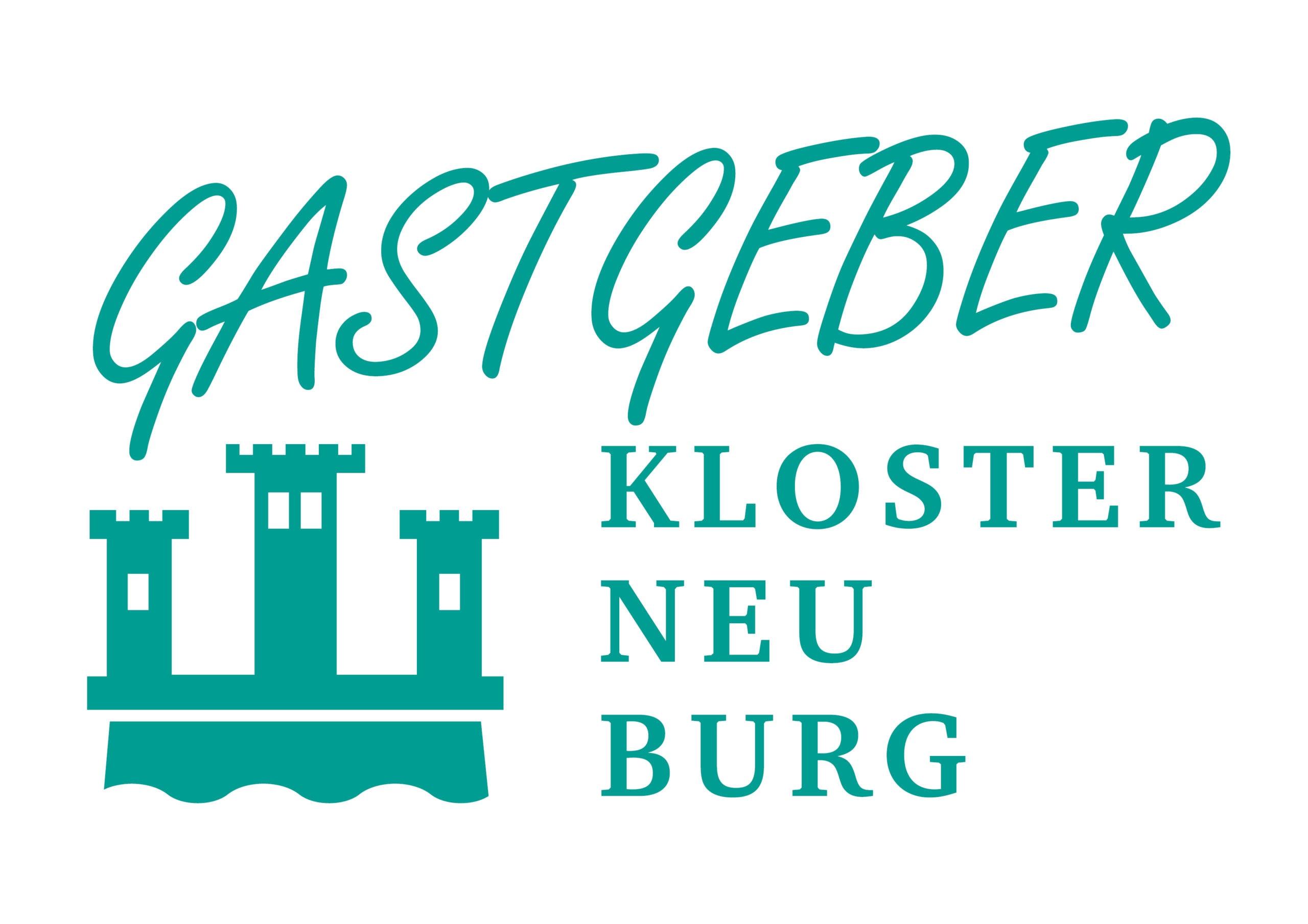 Logo_Gastgeber_Klosterneuburg