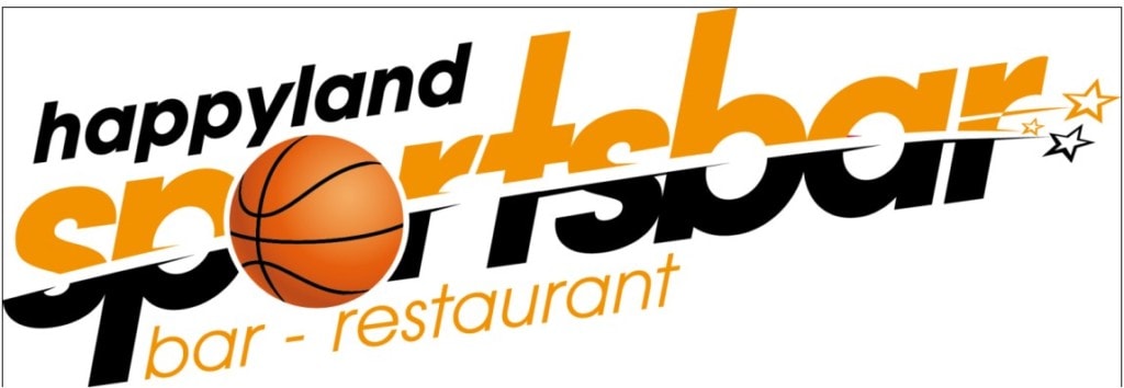Sportsbar Happyland – Stadtmarketing Klosterneuburg