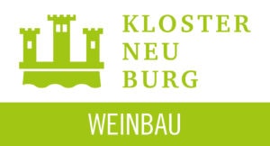 Submarke_Weinbau