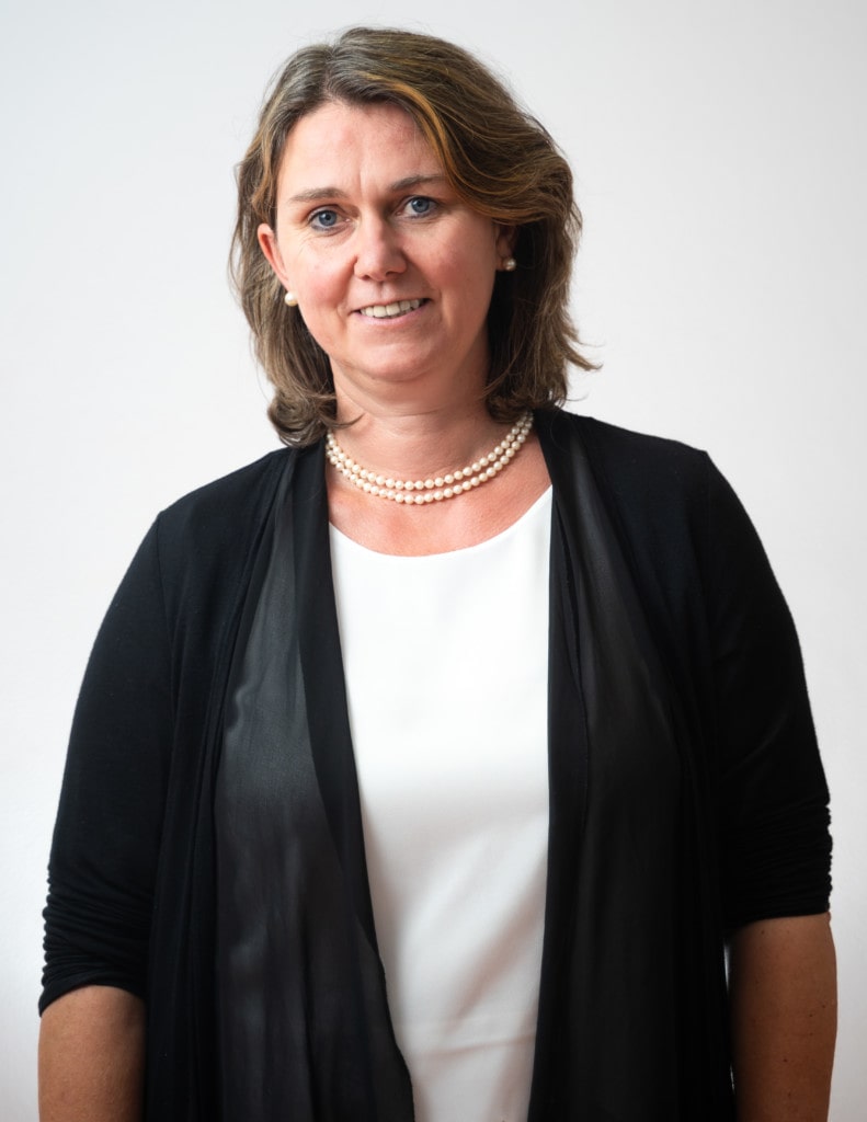 Auto Draft – Stadtmarketing Klosterneuburg