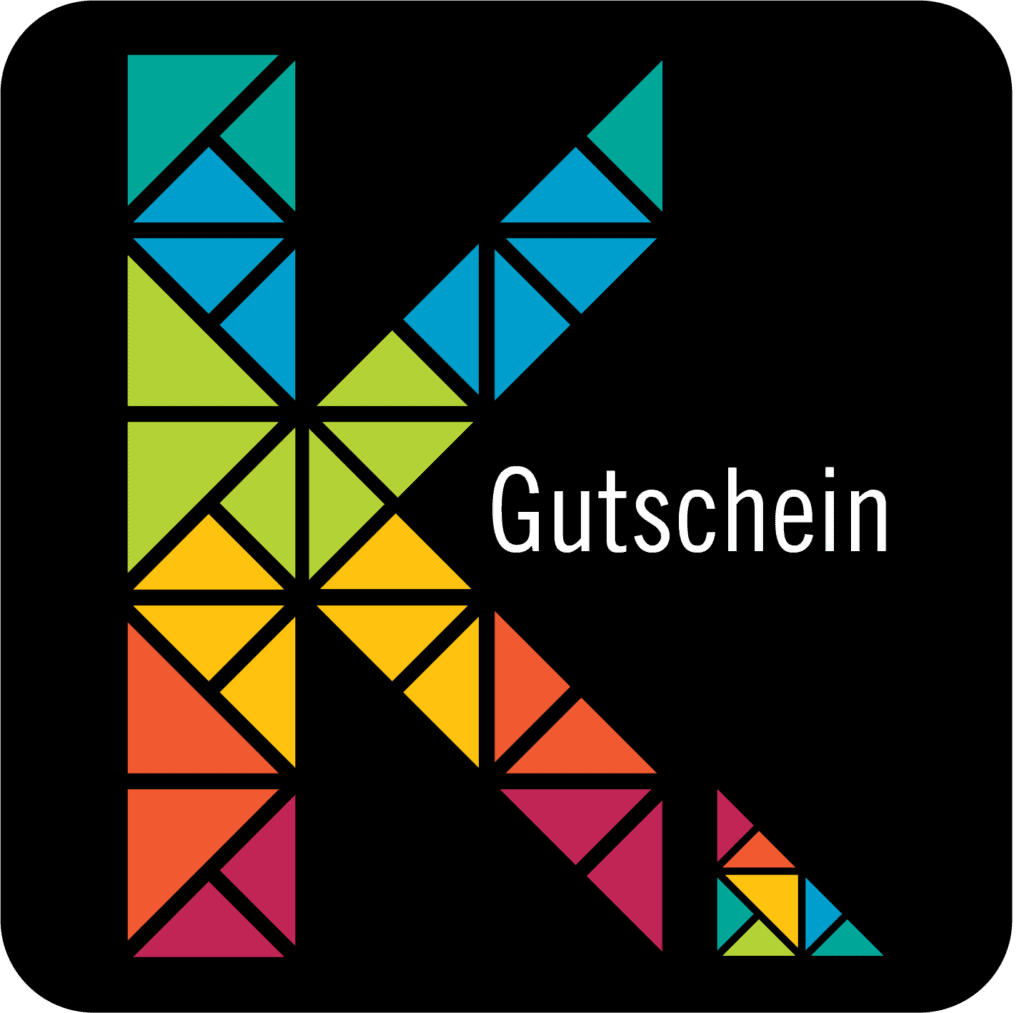 Image KGutschein Web – Stadtmarketing Klosterneuburg