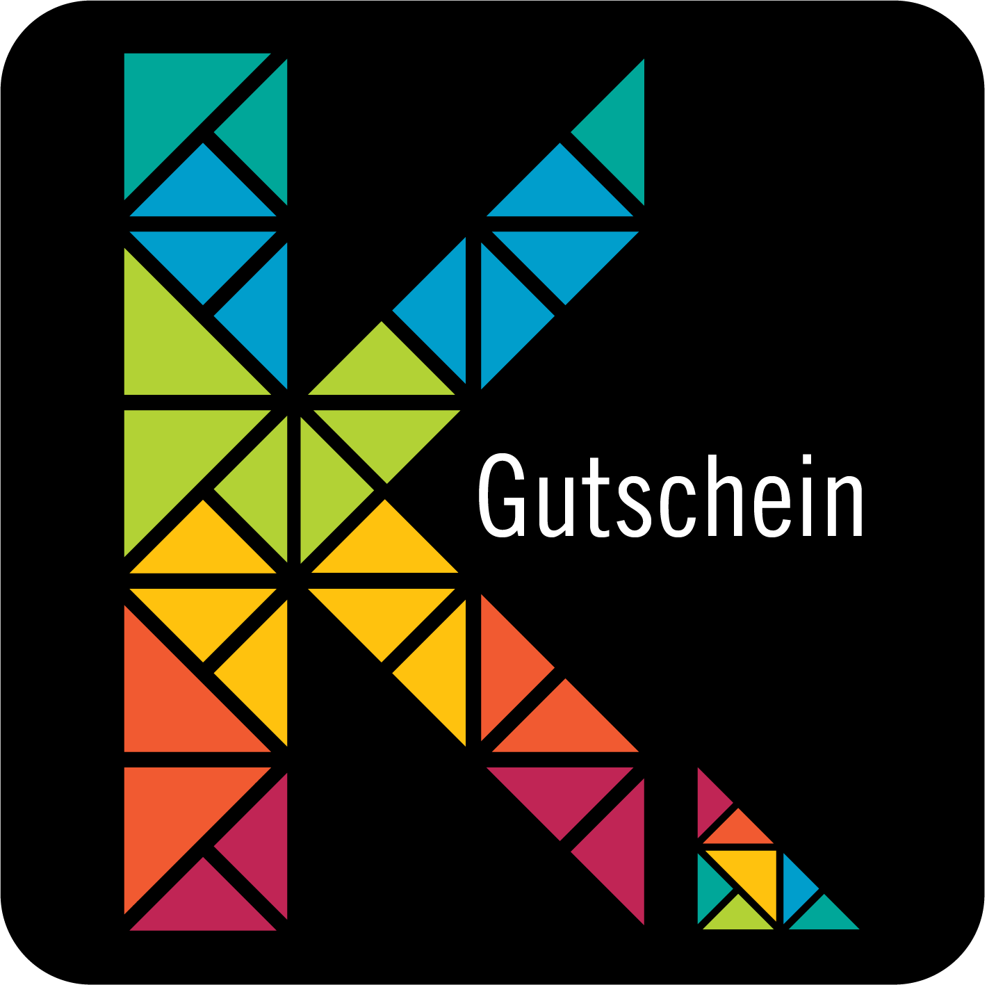 Image_KGutschein_Web