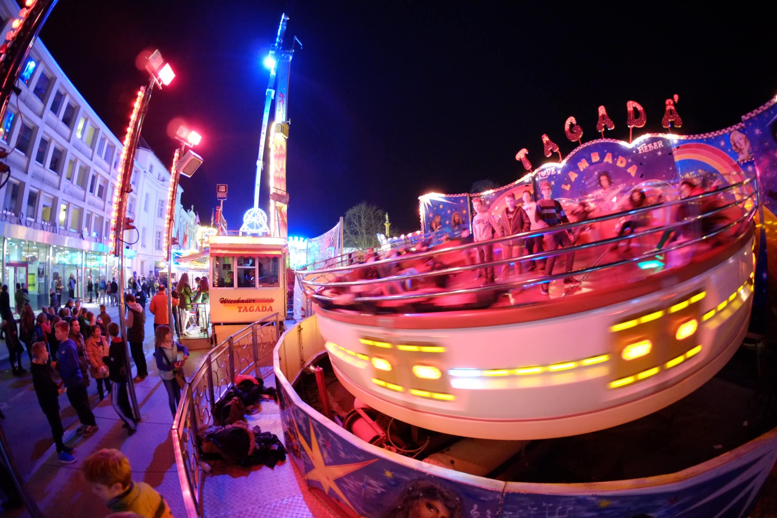 Leopoldi 1 (c) Stadtgemeinde Klosterneuburg_Zibuschka