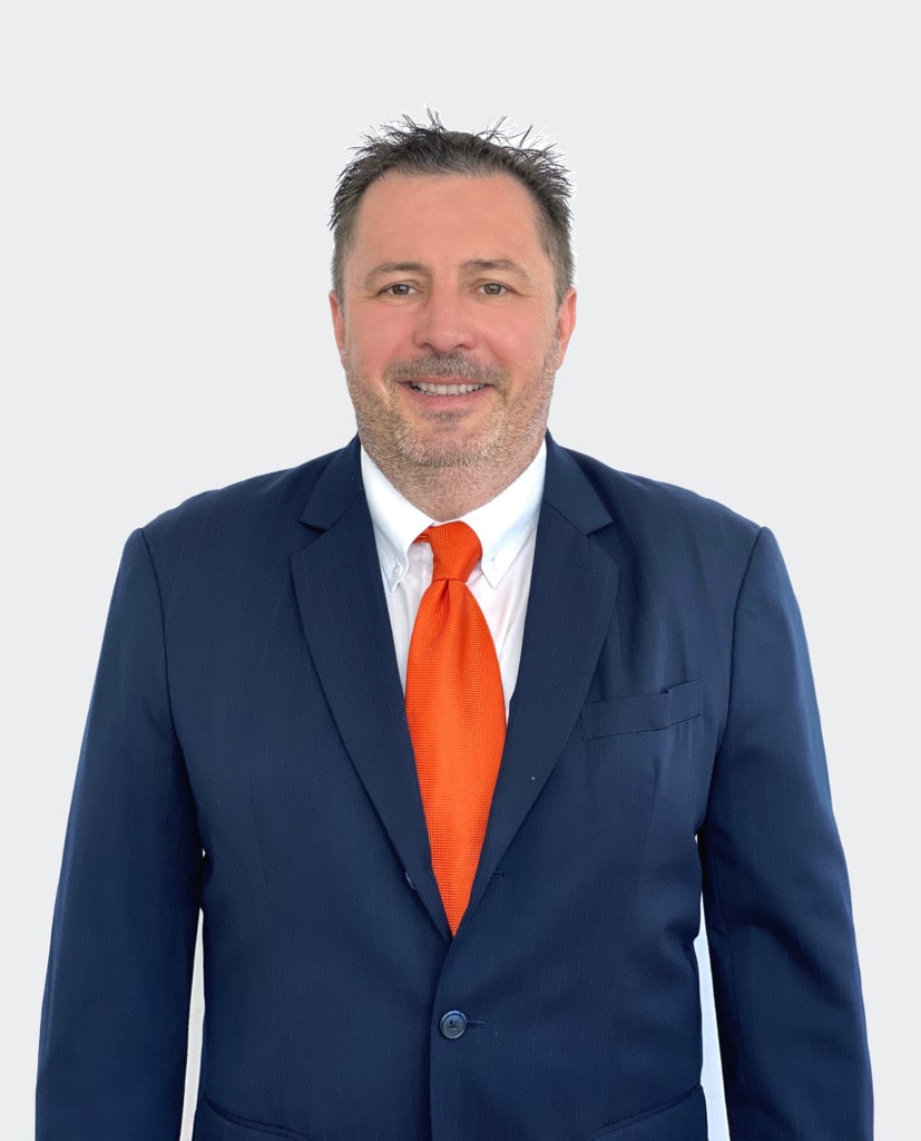 Automatisch gespeicherter Entwurf – Stadtmarketing Klosterneuburg