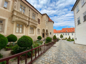 Stadtmarketing Klosterneuburg