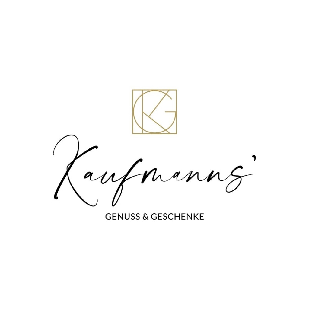 Kaufmann's Delight & Gifts – Klosterneuburg City Marketing