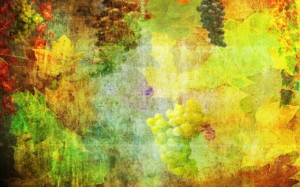 Weinherbst vintage (c) Pixabay Pixabay