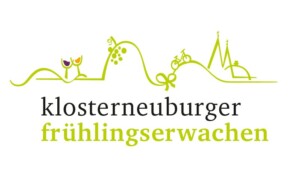 Stadtmarketing Klosterneuburg