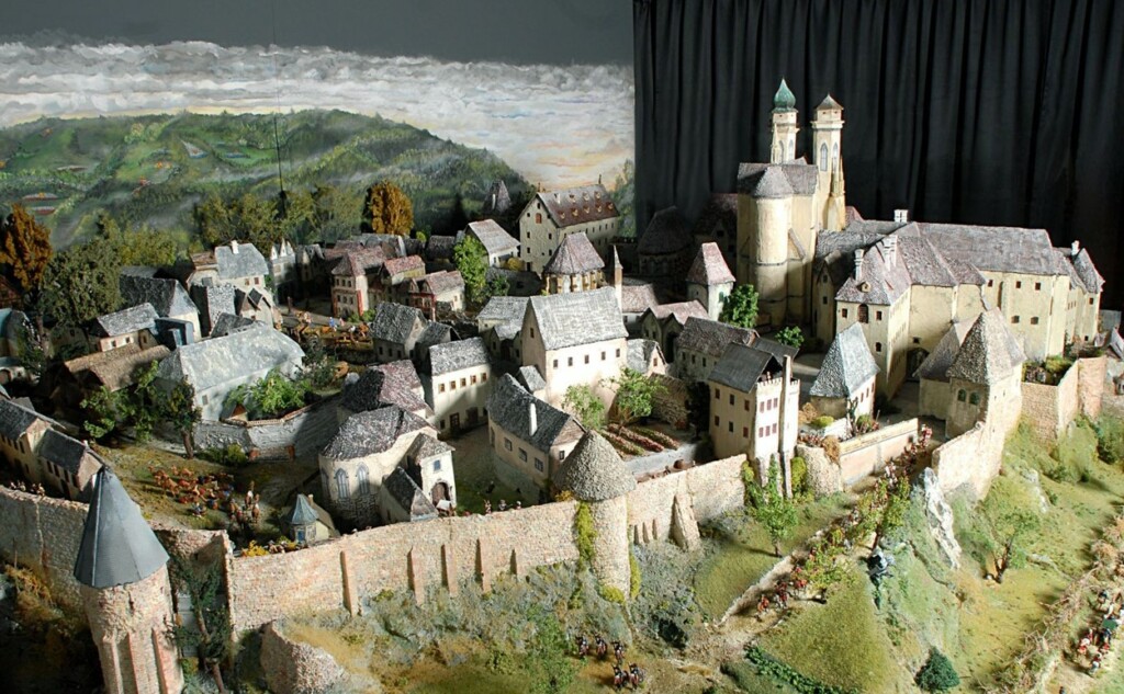 Dieses Bild hat ein leeres Alt-Attribut. Der Dateiname ist Stadtmuseum-c-Stadtmuseum-Klbg.jpg