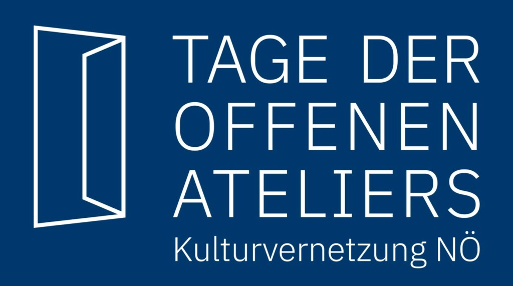 NÖ Tage der offenen Ateliers – Stadtmarketing Klosterneuburg