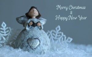 Frohe Weihnachten...2024 (c) Pixabay Pixabay