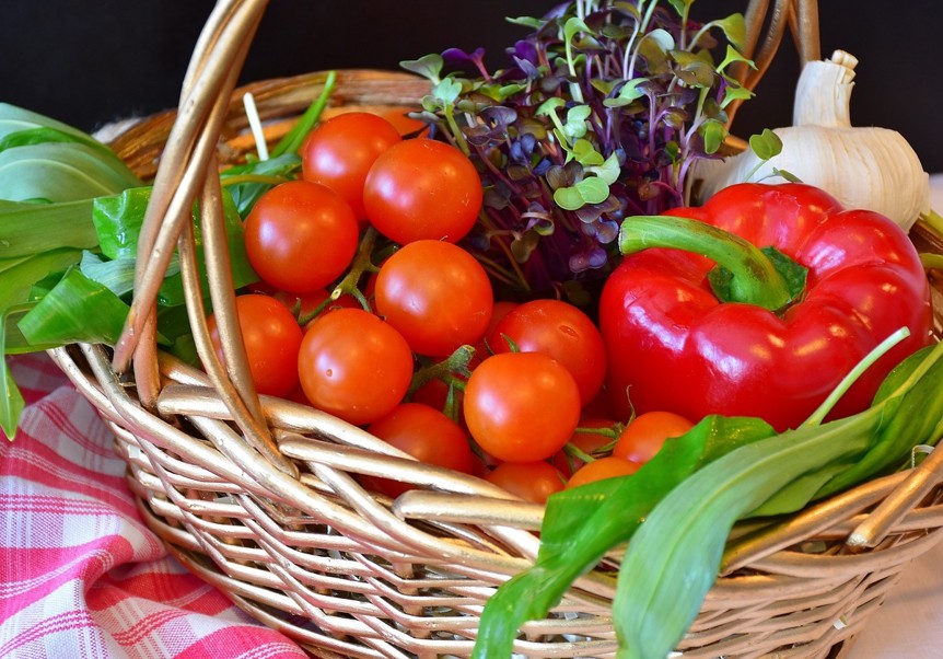 WOCHENEND-TIPPS | Was ist los in Klosterneuburg … – Stadtmarketing Klosterneuburg