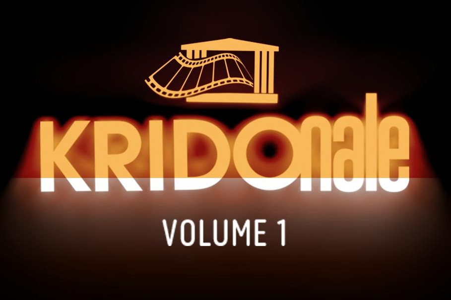 KRIDO-Open im Strombad – Stadtmarketing Klosterneuburg