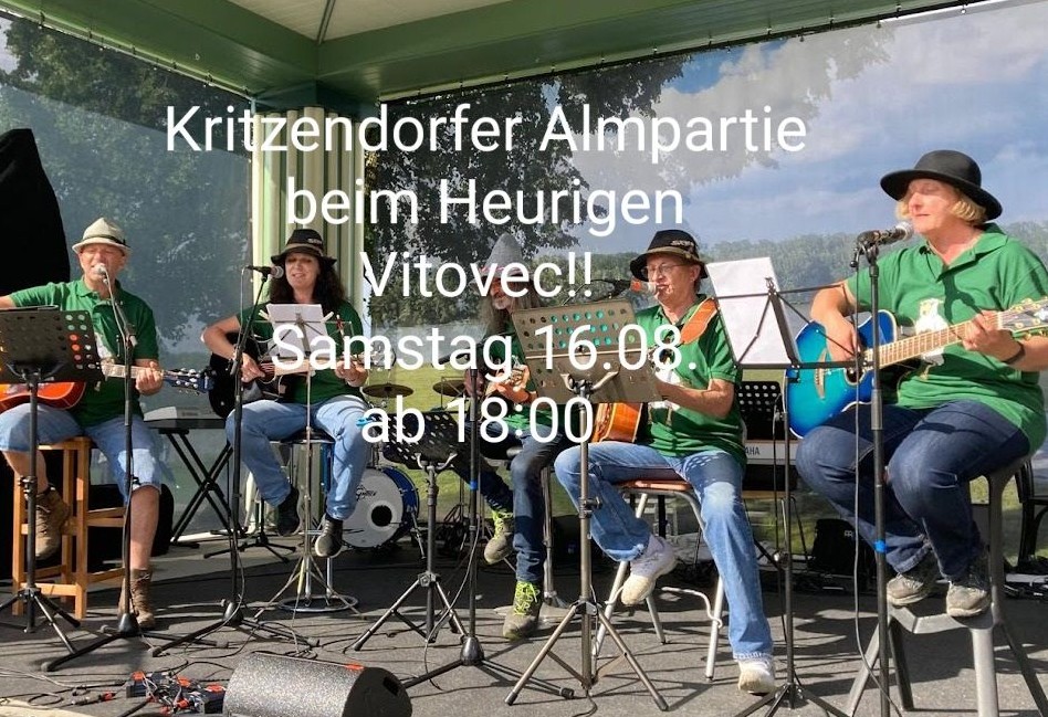 WOCHENEND-TIPPS | Was ist los in Klosterneuburg … – Stadtmarketing Klosterneuburg