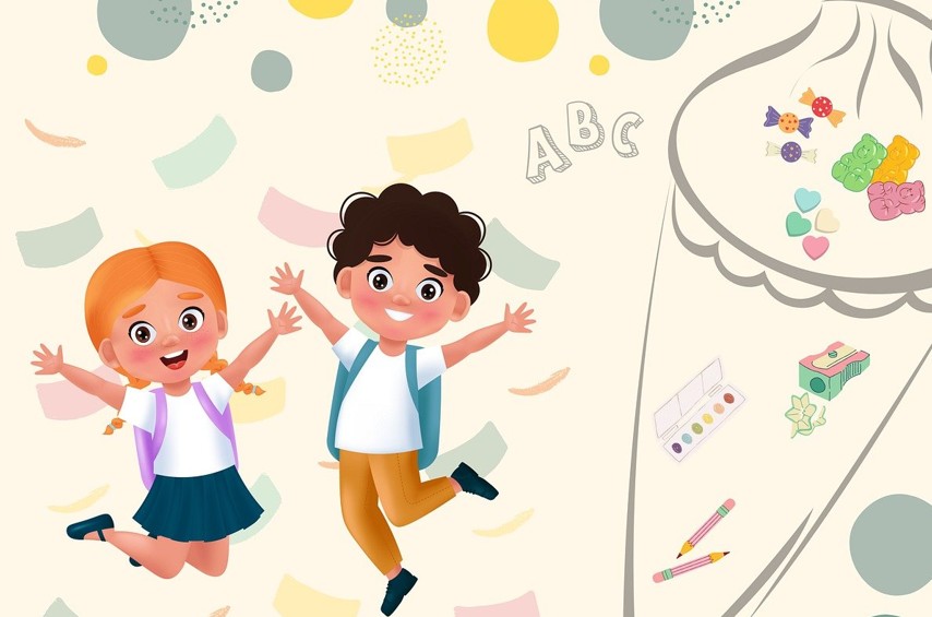 WOCHENEND-TIPPS | Was ist los in Klosterneuburg … – Stadtmarketing Klosterneuburg