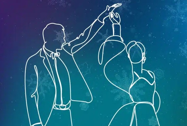 Walzer trifft Tango – Stadtmarketing Klosterneuburg