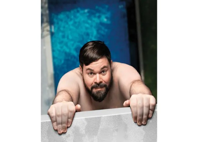 Heidelbeerhugo – „10 Meter-Turm“ – Stadtmarketing Klosterneuburg