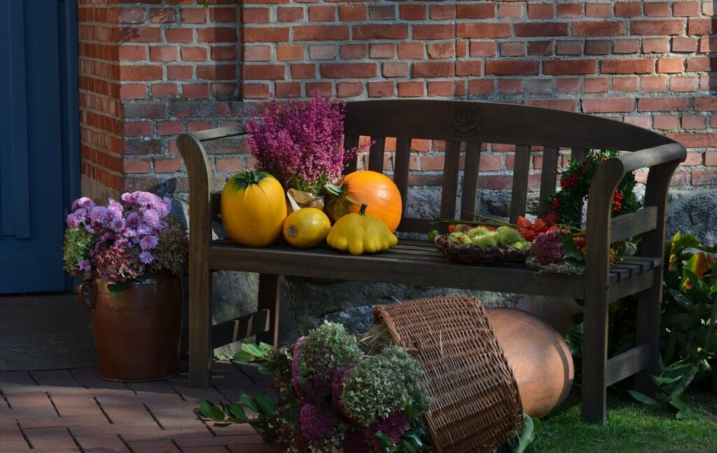 WOCHENEND-TIPPS | Was ist los in Klosterneuburg … – Stadtmarketing Klosterneuburg