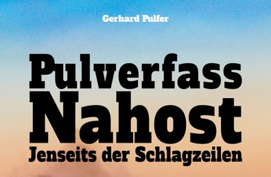 Lesung Scheiblingsteiner @Schützenverein – Stadtmarketing Klosterneuburg