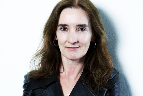 Lesungen in St. Martin – Stadtmarketing Klosterneuburg