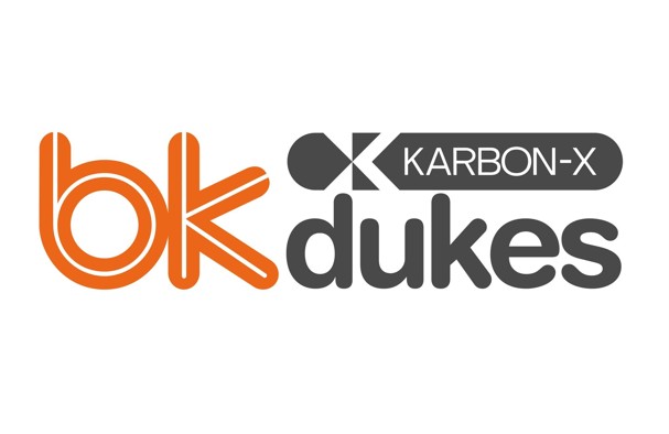 Basketballheuriger – Stadtmarketing Klosterneuburg