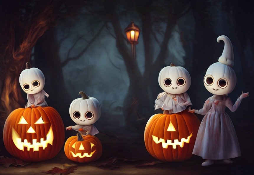 WOCHENEND-TIPPS | Was ist los in Klosterneuburg … – Stadtmarketing Klosterneuburg