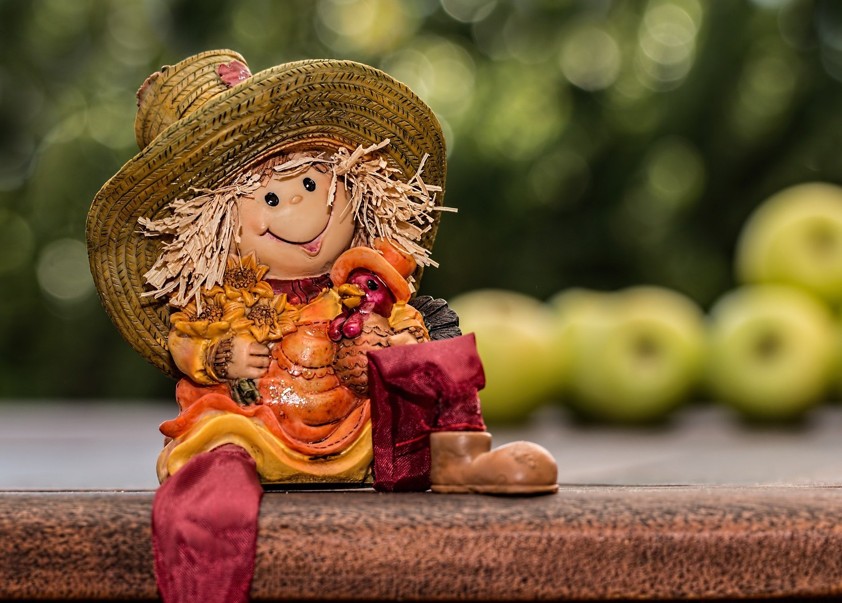 WOCHENEND-TIPPS | Was ist los in Klosterneuburg … – Stadtmarketing Klosterneuburg