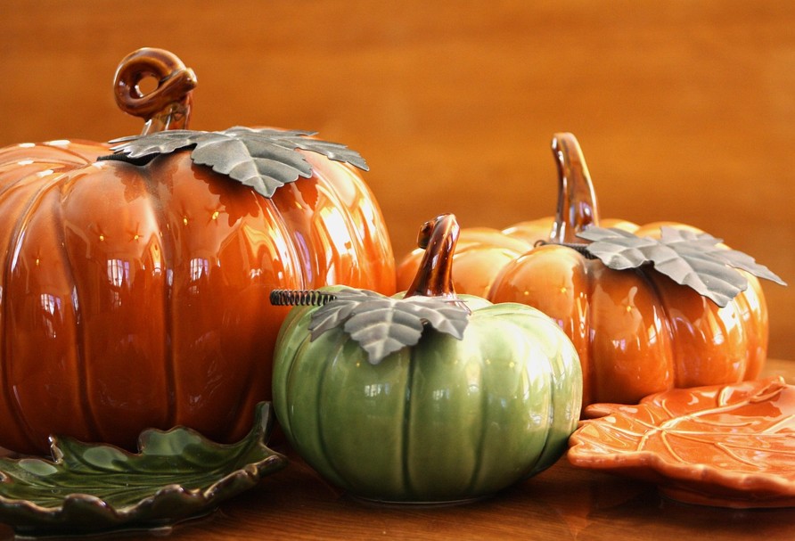 WOCHENEND-TIPPS | Was ist los in Klosterneuburg … – Stadtmarketing Klosterneuburg