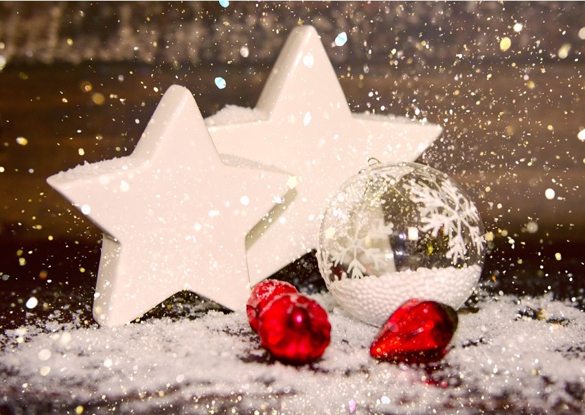 Advent 2025 in Klosterneuburg | Ein Überblick … – Stadtmarketing Klosterneuburg