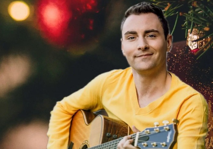 Saturday Night Fever @Café am Campus – Stadtmarketing Klosterneuburg