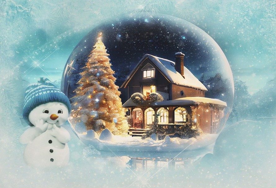 Advent 2025 in Klosterneuburg | Ein Überblick … – Stadtmarketing Klosterneuburg