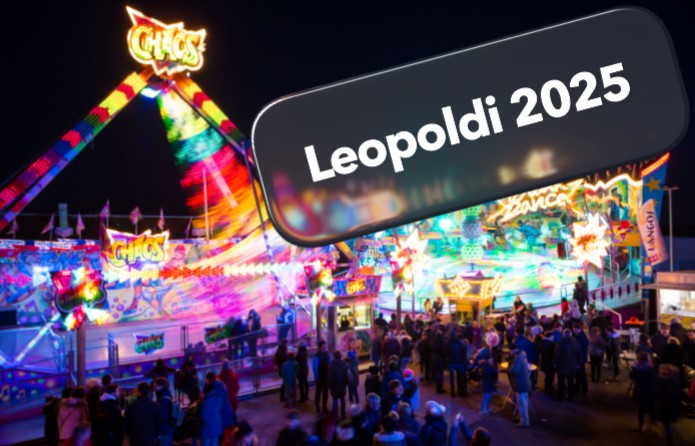 WOCHENEND-TIPPS | Was ist los in Klosterneuburg … – Stadtmarketing Klosterneuburg