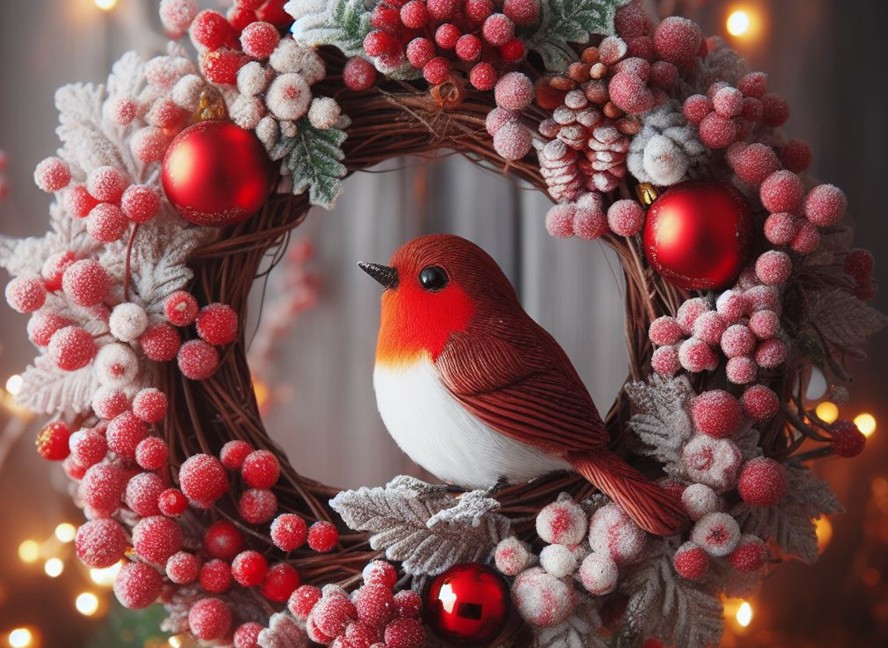 WOCHENEND-TIPPS | Was ist los in Klosterneuburg … – Stadtmarketing Klosterneuburg