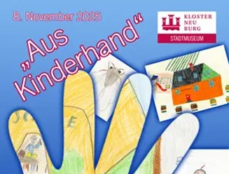 Vernissage im Stadtmuseum – Stadtmarketing Klosterneuburg