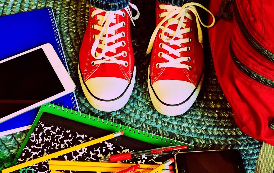 Semesterferien-TIPPS | Was ist los in Klosterneuburg … – Stadtmarketing Klosterneuburg