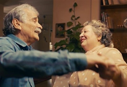 Filmabend „Ein kleines Stück vom Kuchen“ – Stadtmarketing Klosterneuburg