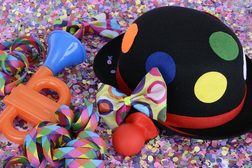 WOCHENEND-TIPPS | Was ist los in Klosterneuburg … – Stadtmarketing Klosterneuburg