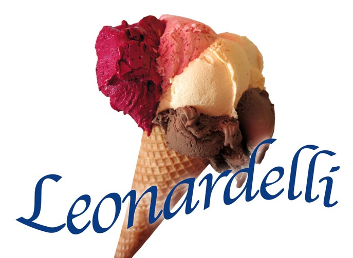 WOCHENEND-TIPPS | Was ist los in Klosterneuburg … – Stadtmarketing Klosterneuburg