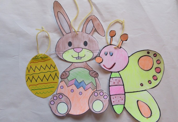 Osterspecial für Kinder – Stadtmarketing Klosterneuburg