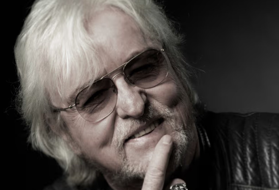 Reinhold Bilgeri – „Das Gewisen der Tauben“ – Stadtmarketing Klosterneuburg