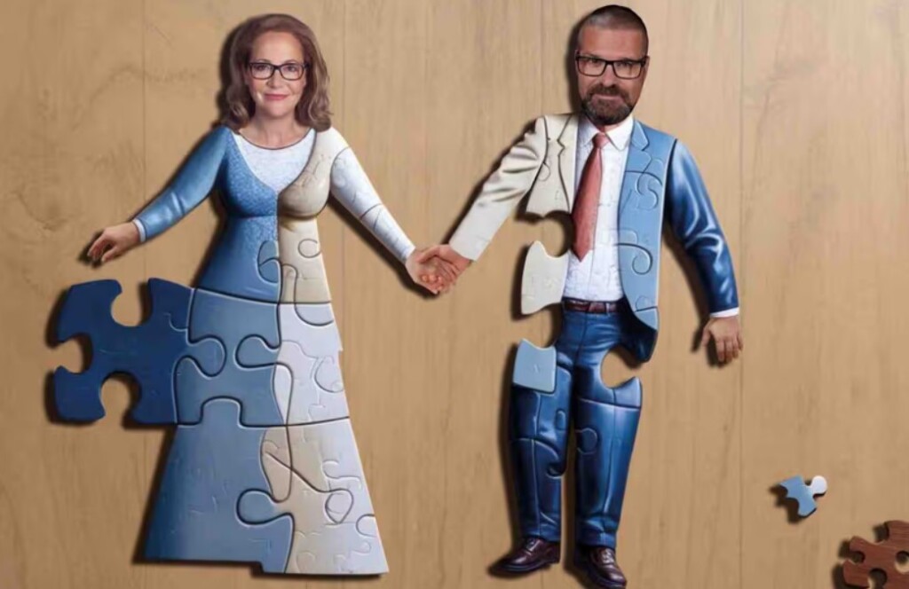 Weinzettl & Rudle – Stadtmarketing Klosterneuburg