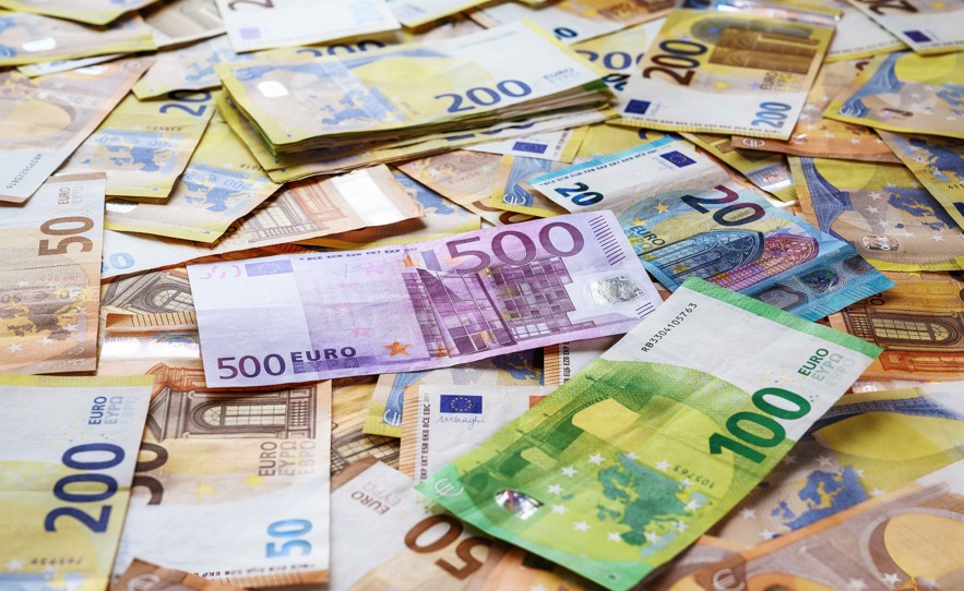 Workshop „Geld“ – Stadtmarketing Klosterneuburg