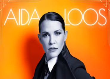 Aida Loos – „Freudloos“ – Stadtmarketing Klosterneuburg