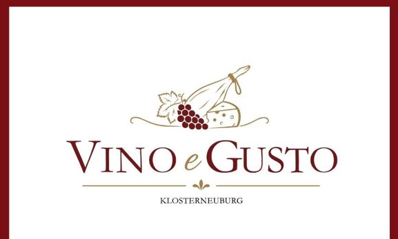 Opening of „Vino e Gusto“ – City Marketing Klosterneuburg