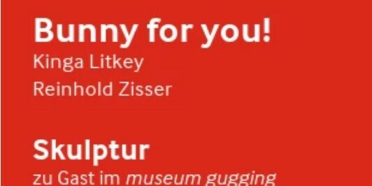 NÖ Museum Betriebs GmbH