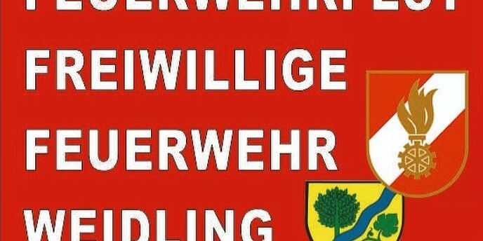 FF Weidling