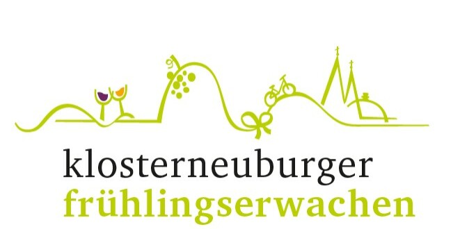 Stadtmarketing Klosterneuburg