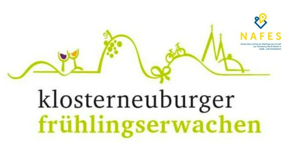 Stadtmarketing Klosterneuburg
