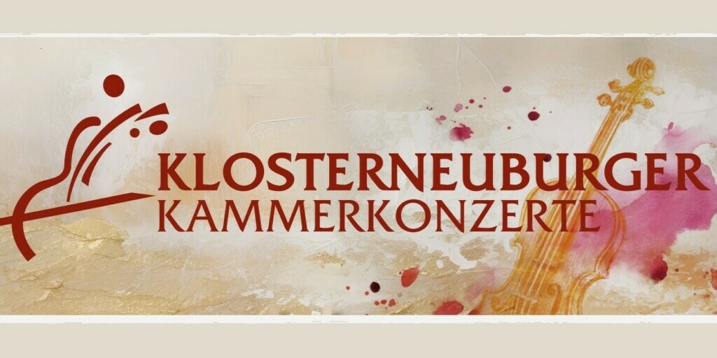 Klosterneuburger Kammerkonzerte