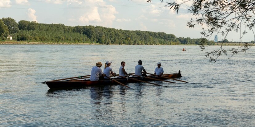 RV Nibelungen